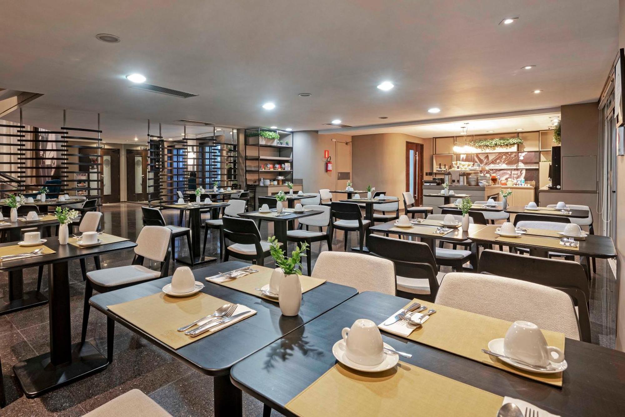 Full Jazz By Slaviero 4*