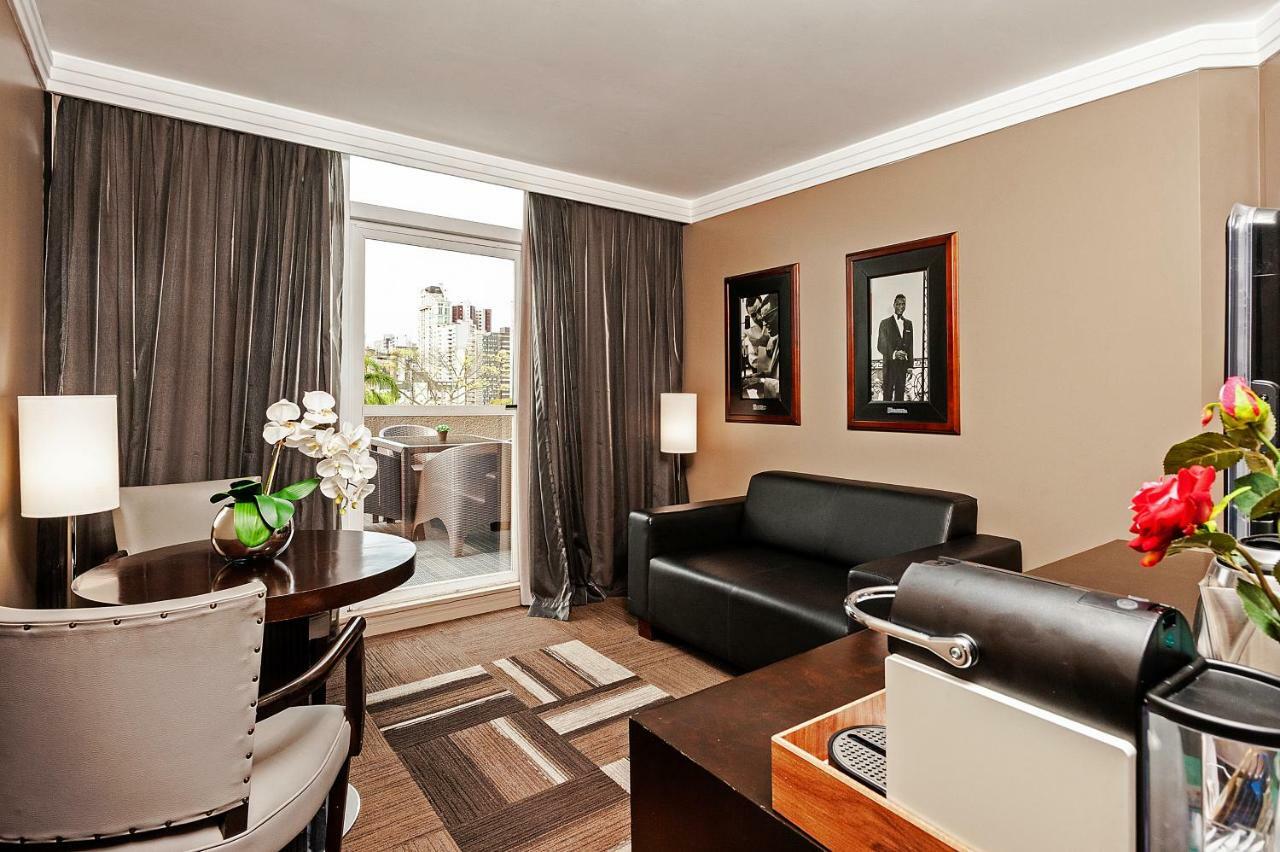 Full Jazz By Slaviero 4*